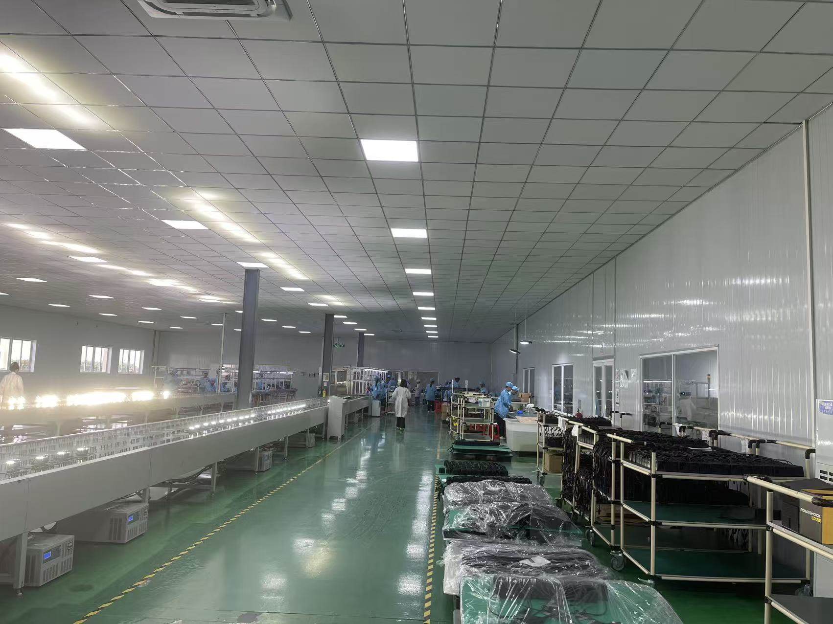 weixintupian_20251121132701