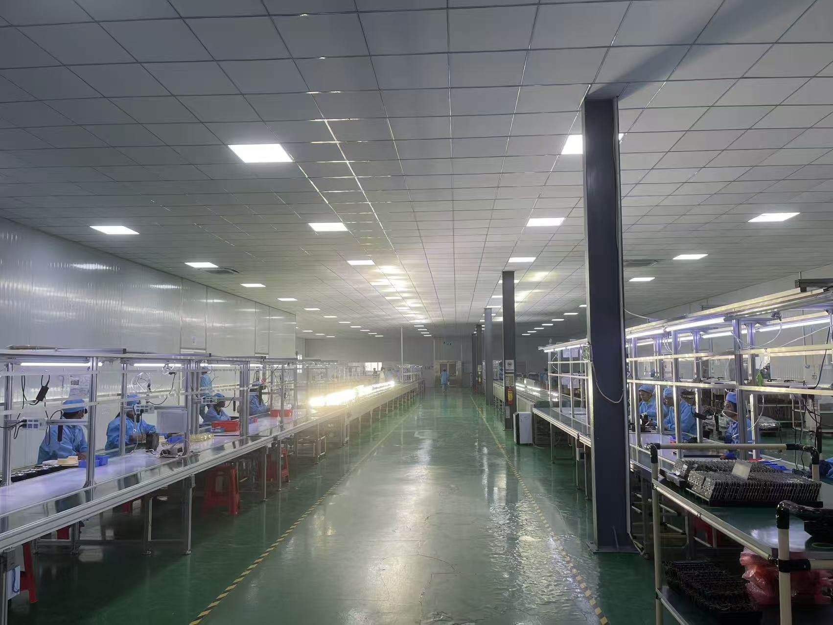 weixintupian_20251121132716