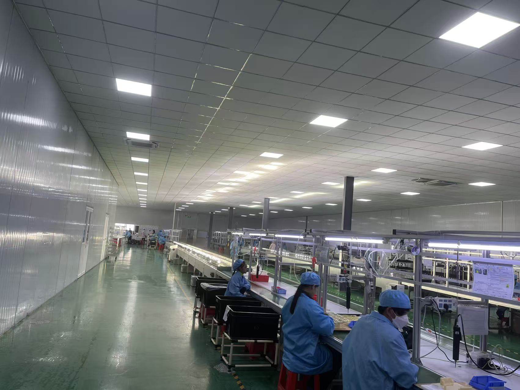 weixintupian_20251121132713