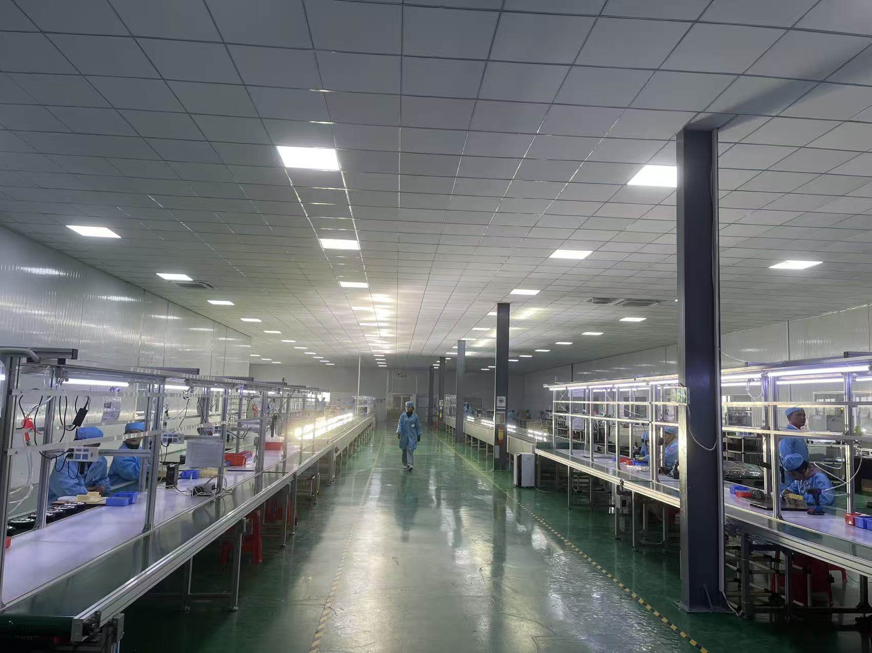 weixintupian_20251121132710