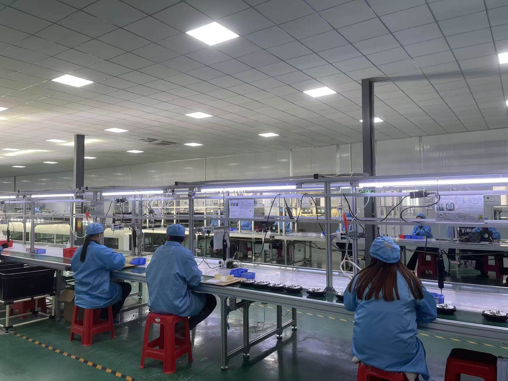 weixintupian_20251121132704