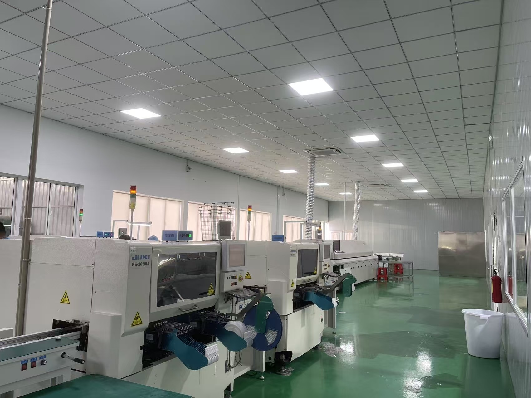 weixintupian_20251121132659