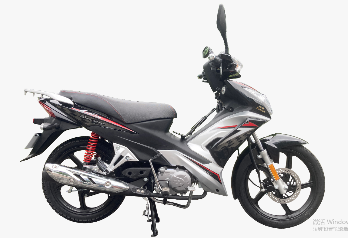 CHONGQING QINYAN INDUSTRY CO., LTD