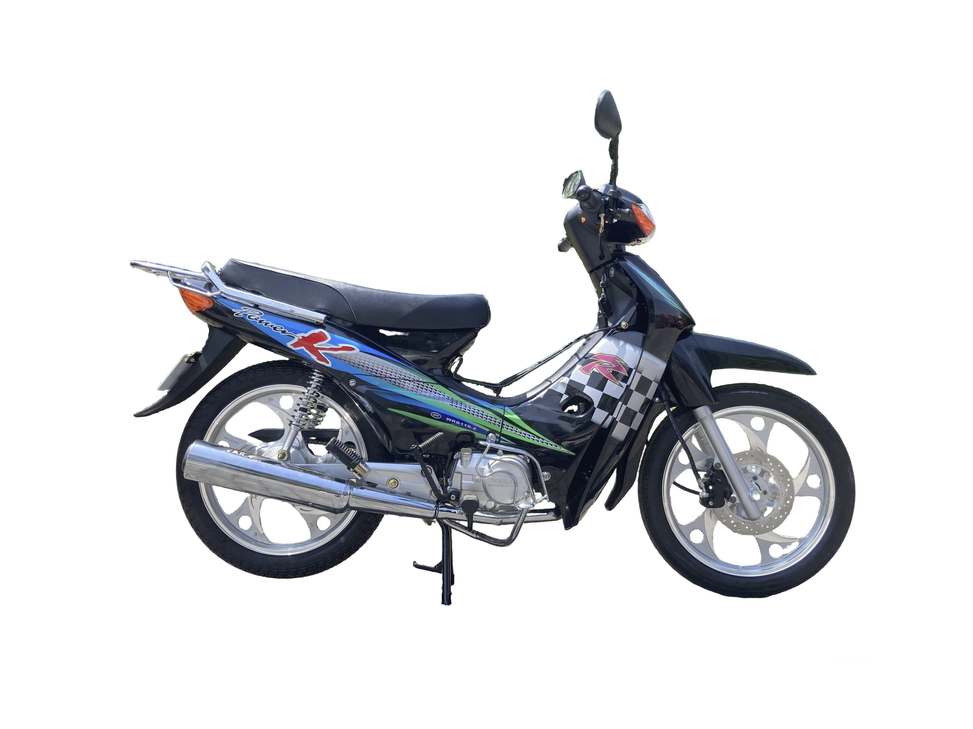 CHONGQING QINYAN INDUSTRY CO., LTD