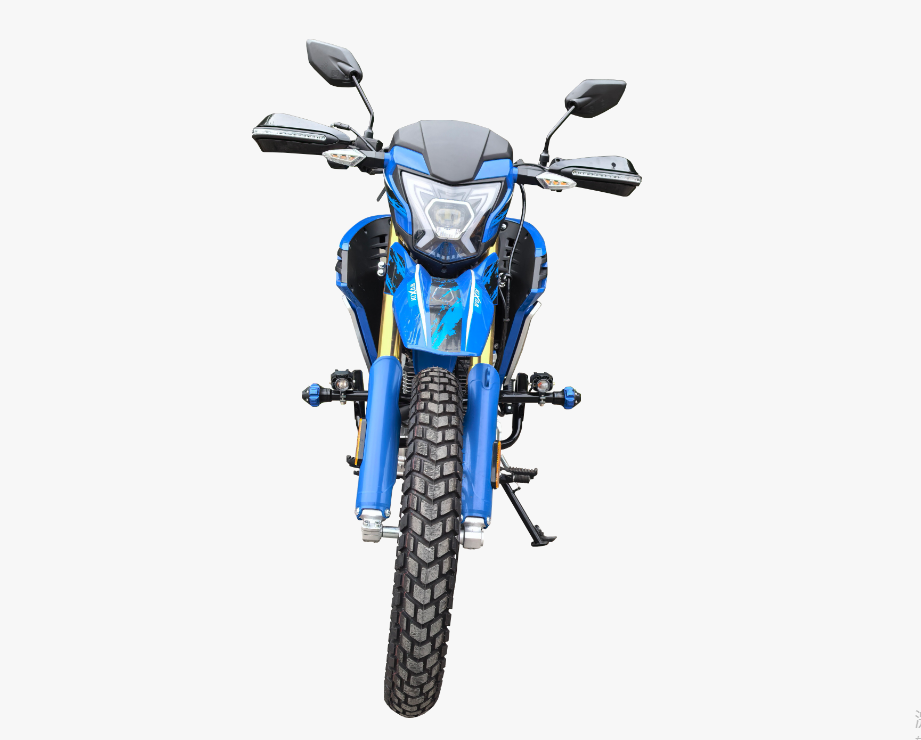 CHONGQING QINYAN INDUSTRY CO., LTD