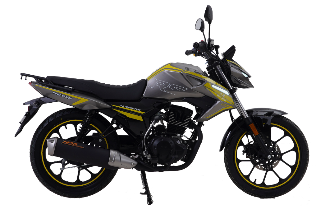 CHONGQING QINYAN INDUSTRY CO., LTD