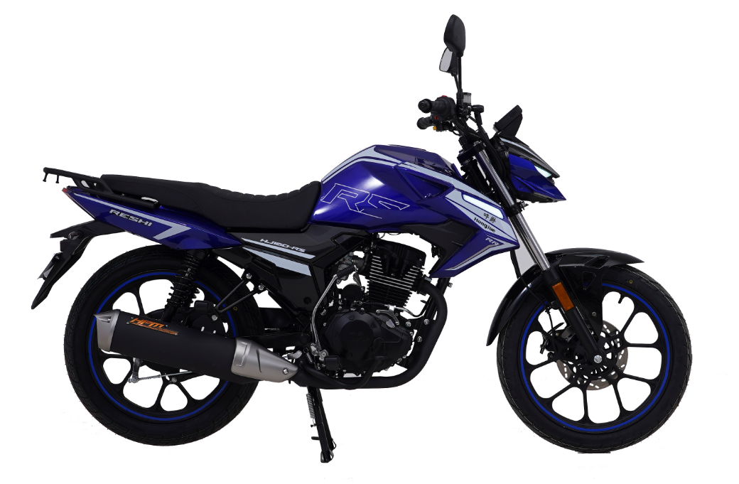 CHONGQING QINYAN INDUSTRY CO., LTD