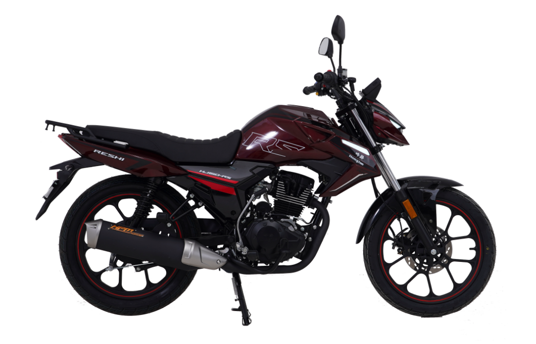 CHONGQING QINYAN INDUSTRY CO., LTD