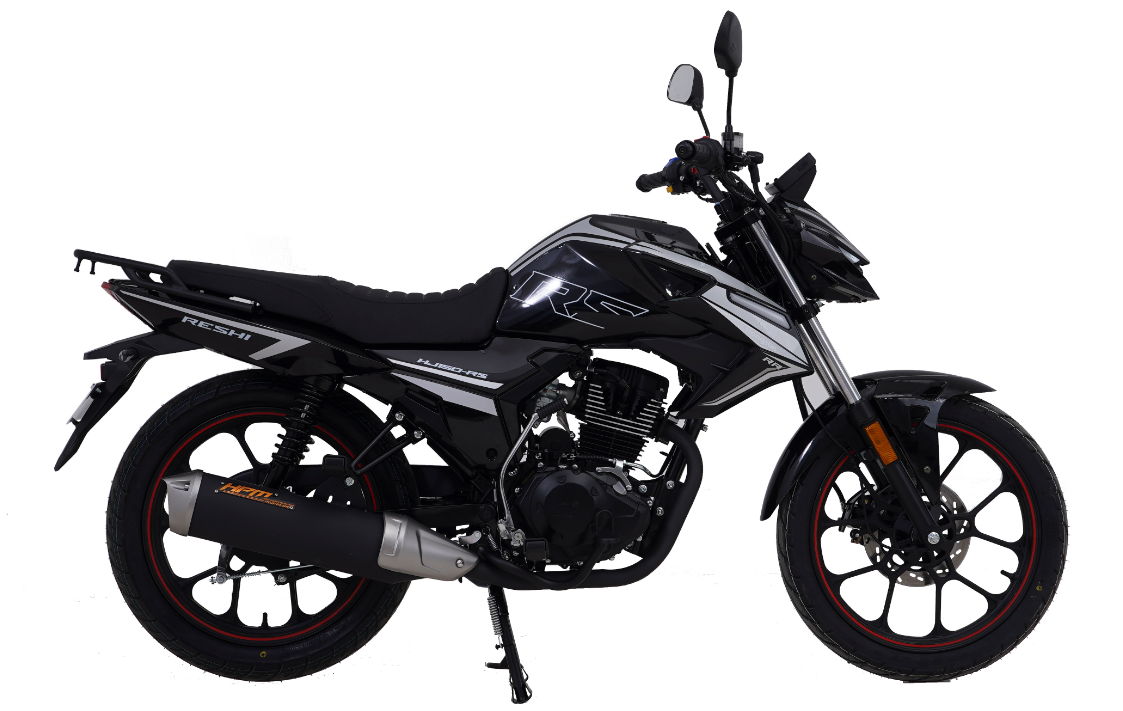 CHONGQING QINYAN INDUSTRY CO., LTD