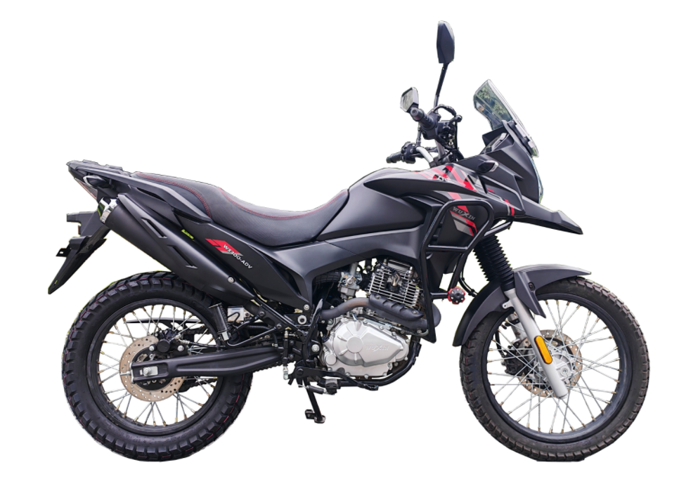 CHONGQING QINYAN INDUSTRY CO., LTD