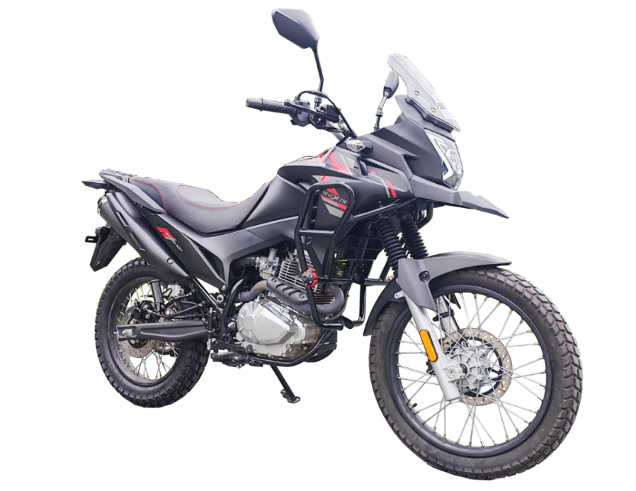 CHONGQING QINYAN INDUSTRY CO., LTD