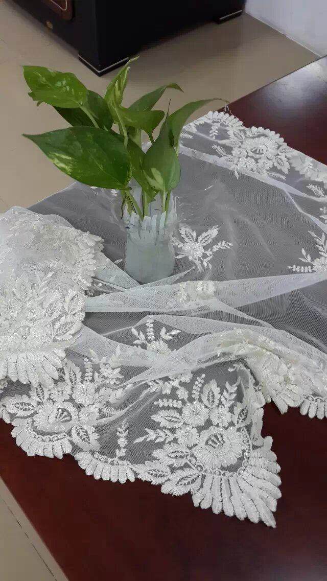 Tablecloth SAOLN TAKIM