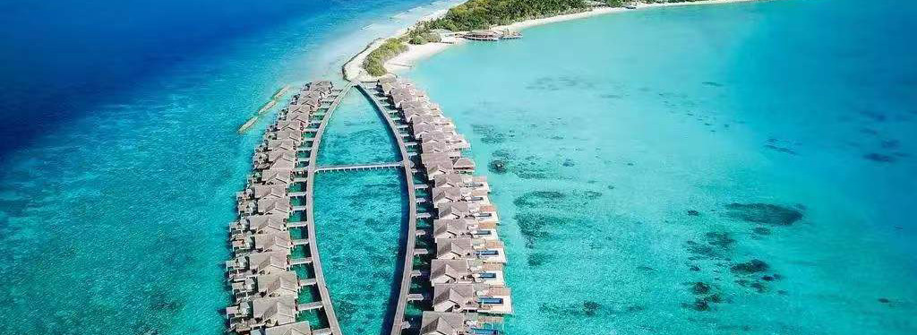 北京星庐建筑装饰有限公司