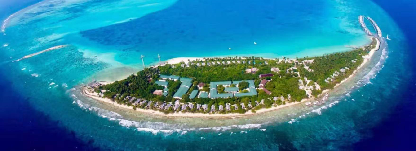 北京星庐建筑装饰有限公司