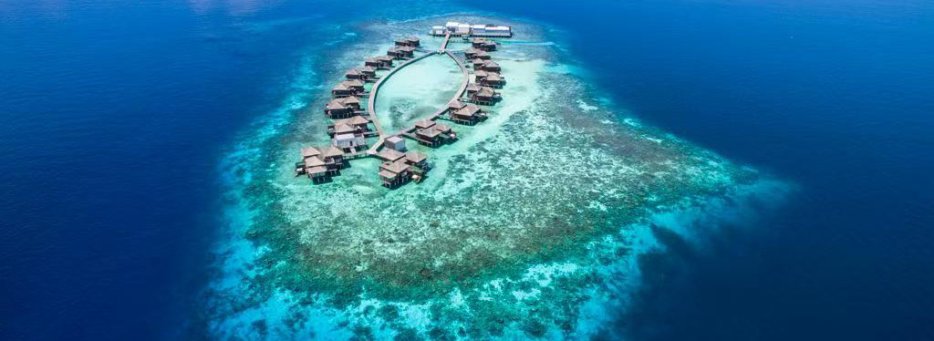 北京星庐建筑装饰有限公司