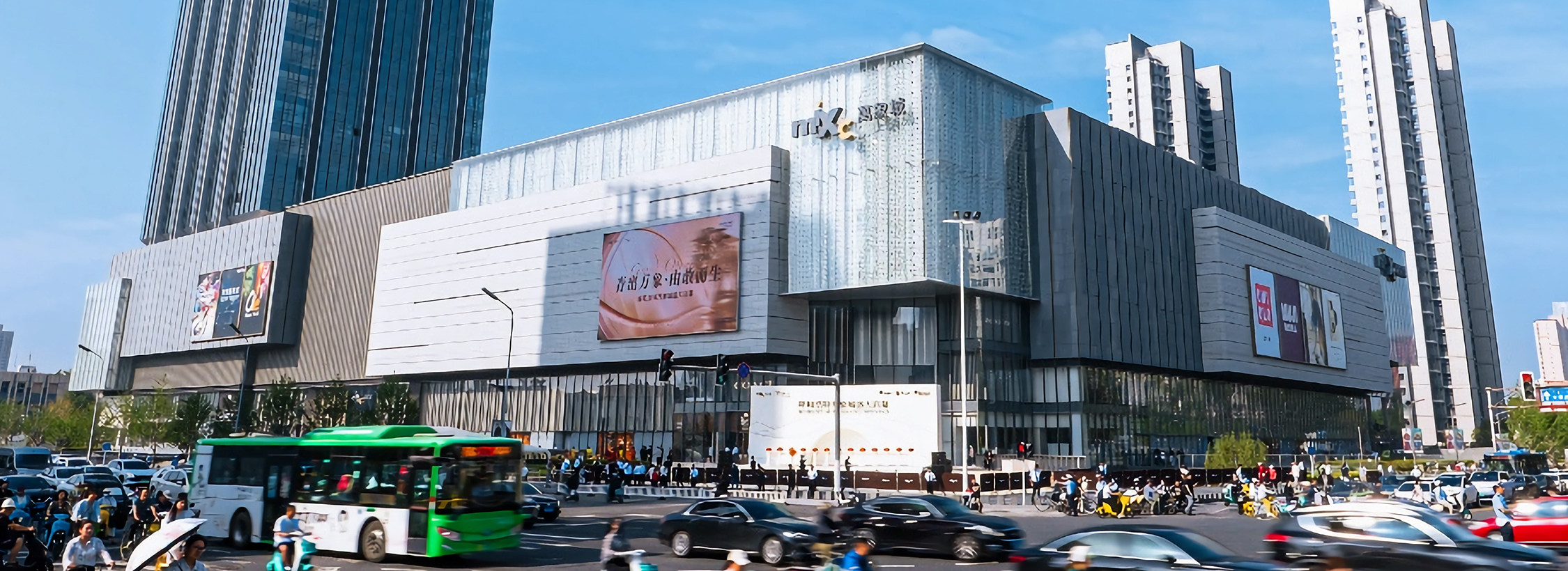 北京星庐建筑装饰有限公司