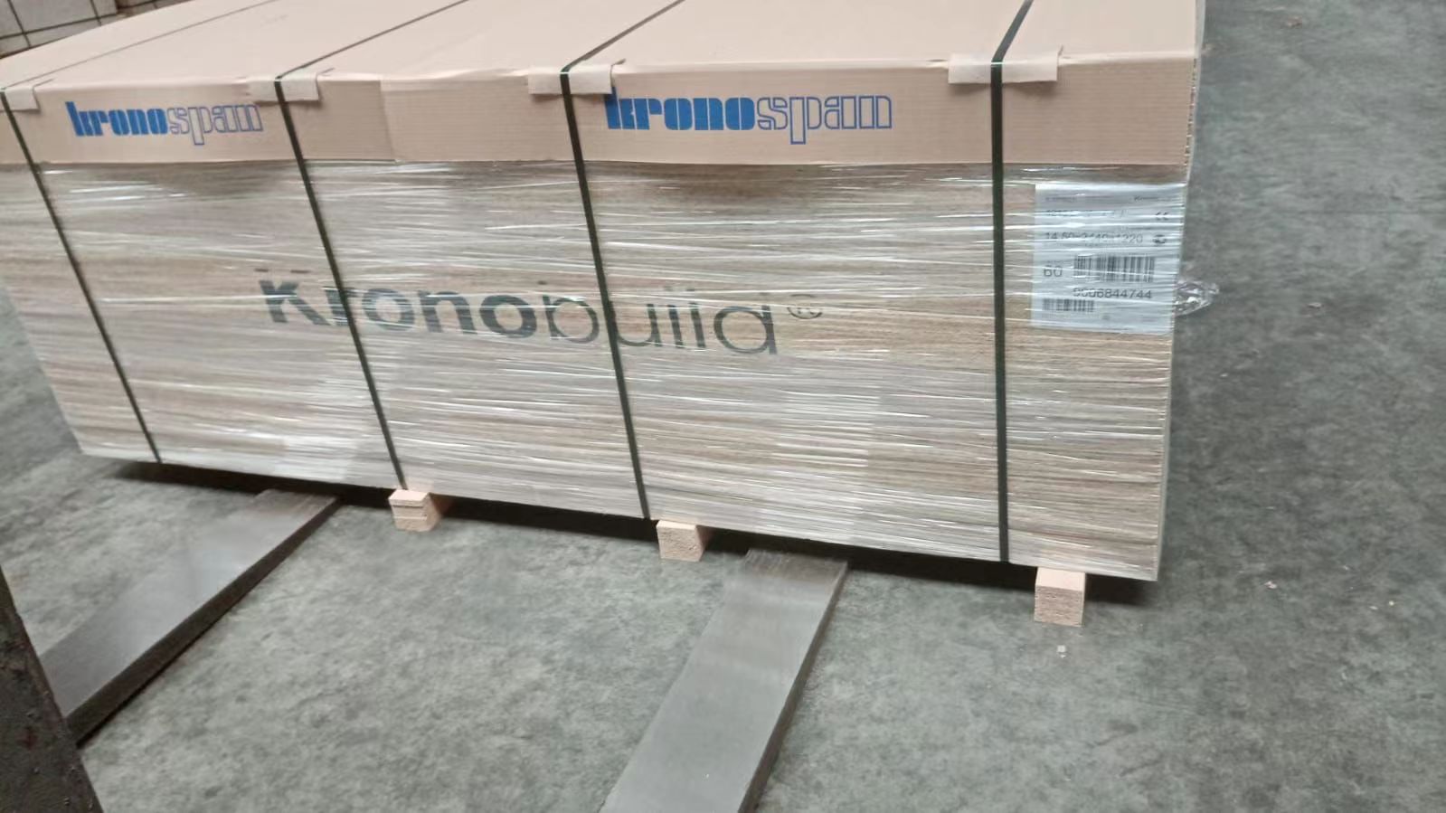 克诺斯邦中国经销商