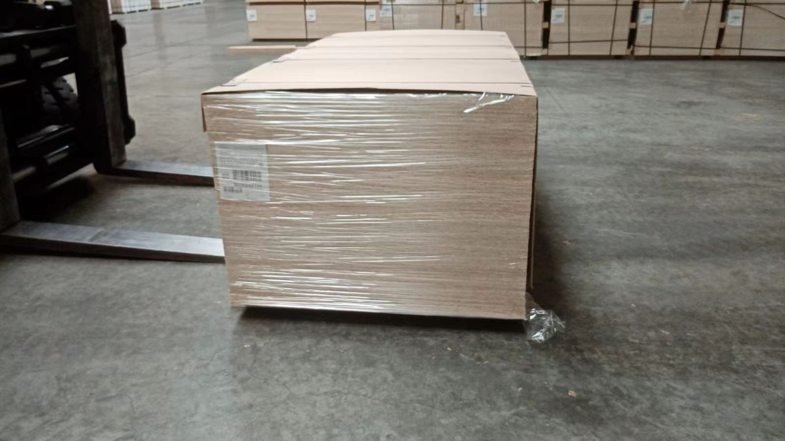 克诺斯邦中国经销商