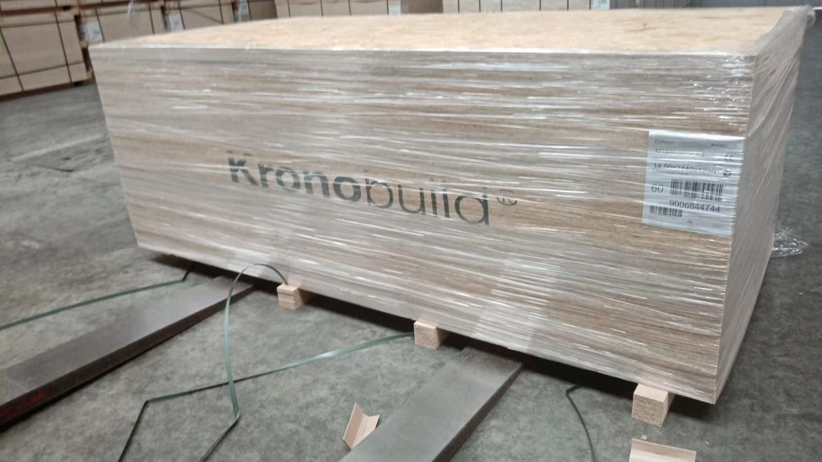 克诺斯邦中国经销商