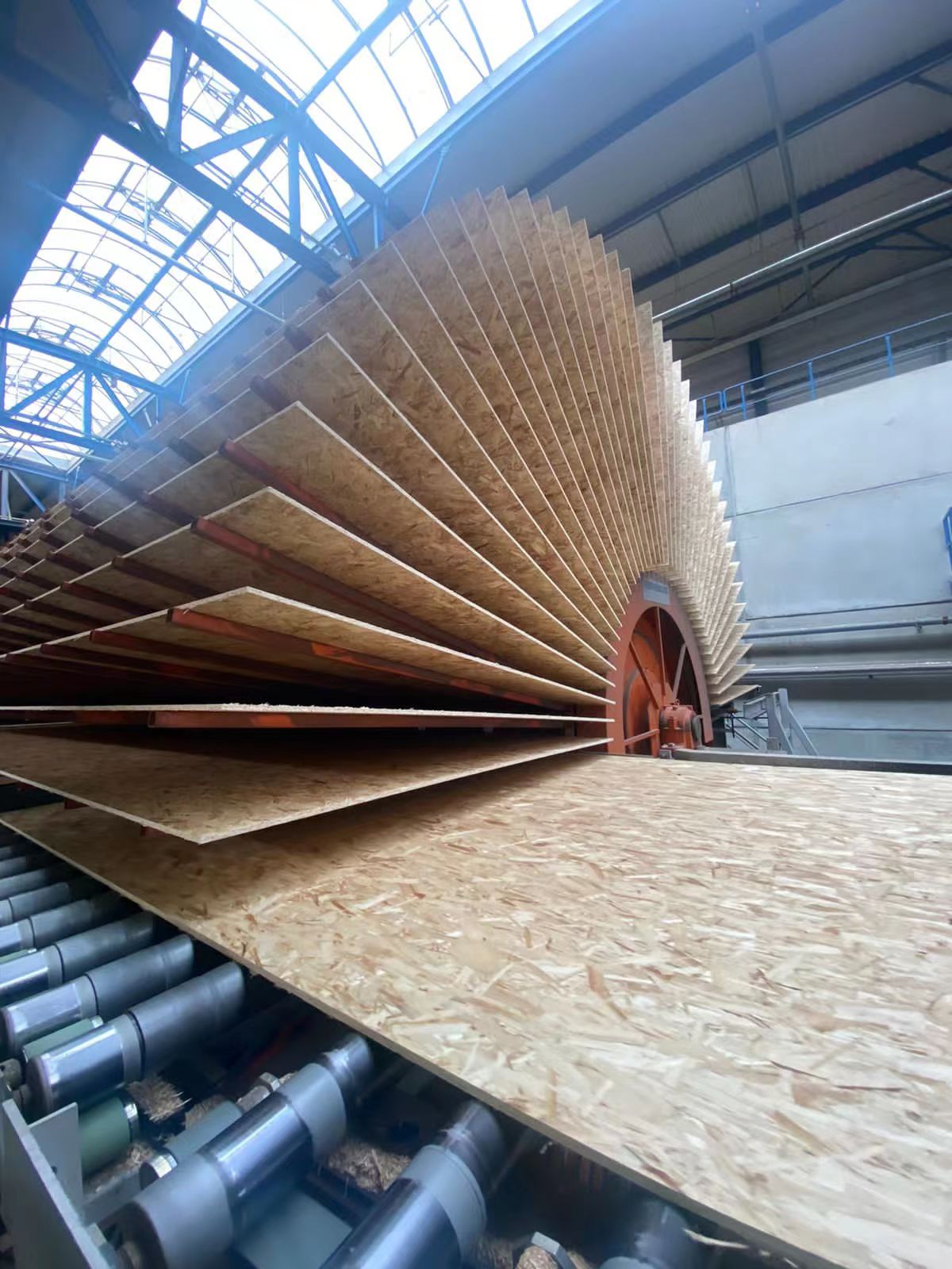 克诺斯邦中国经销商