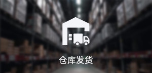 克诺斯邦中国经销商