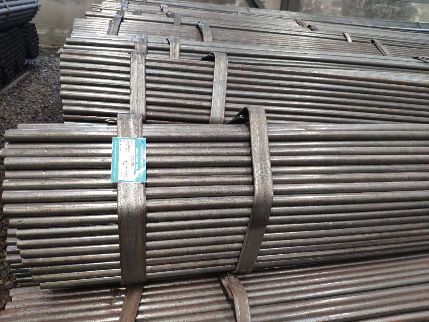 Xiangteng Metal Products Co.,Limited 