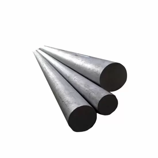 Xiangteng Metal Products Co.,Limited 