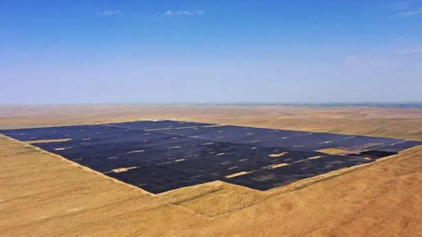 潮源线缆有限公司