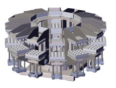 廣東東森智能設(shè)備科技有限公司