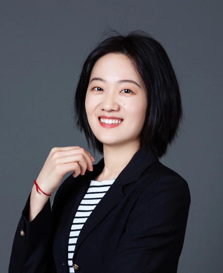 Подробнее о Yanan