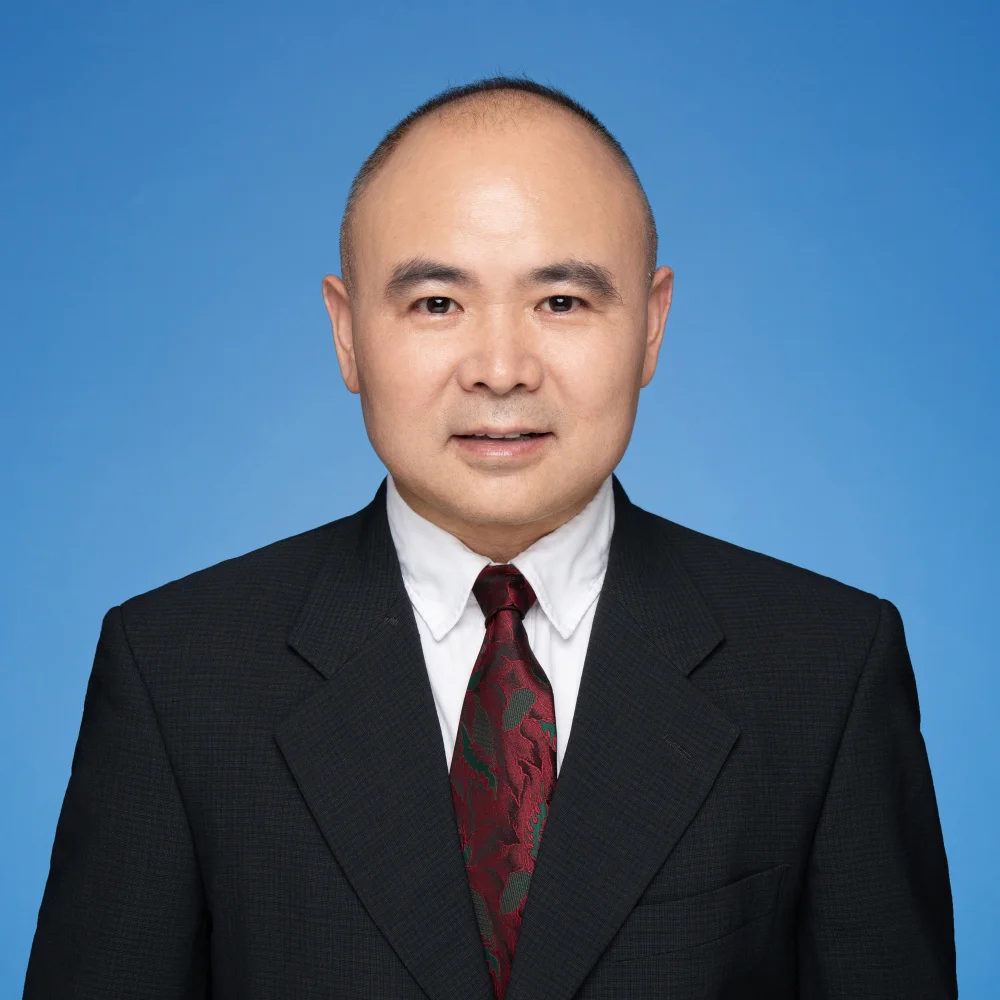 Подробнее о Meng Hong