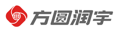 上海方圆润宇广告有限公司
