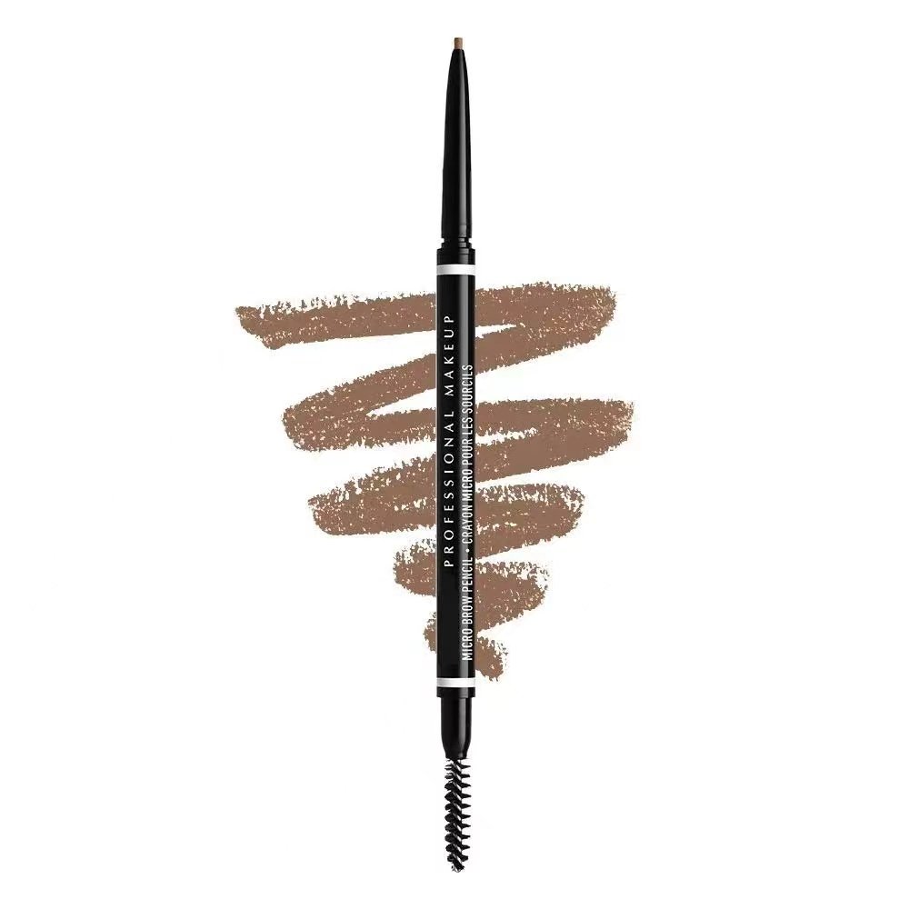 eyebrow pencil1