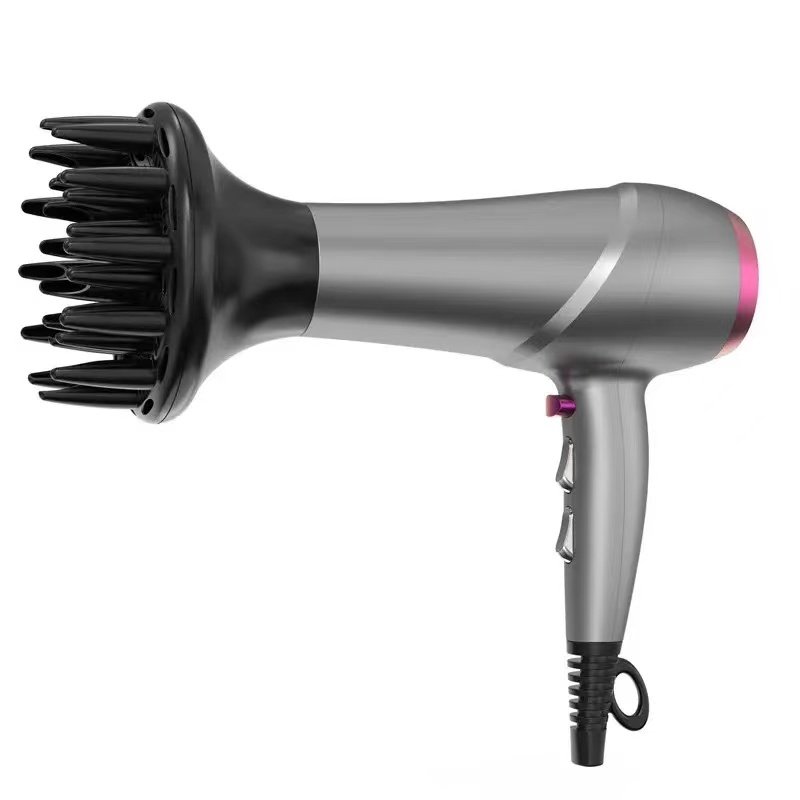 hair curler3