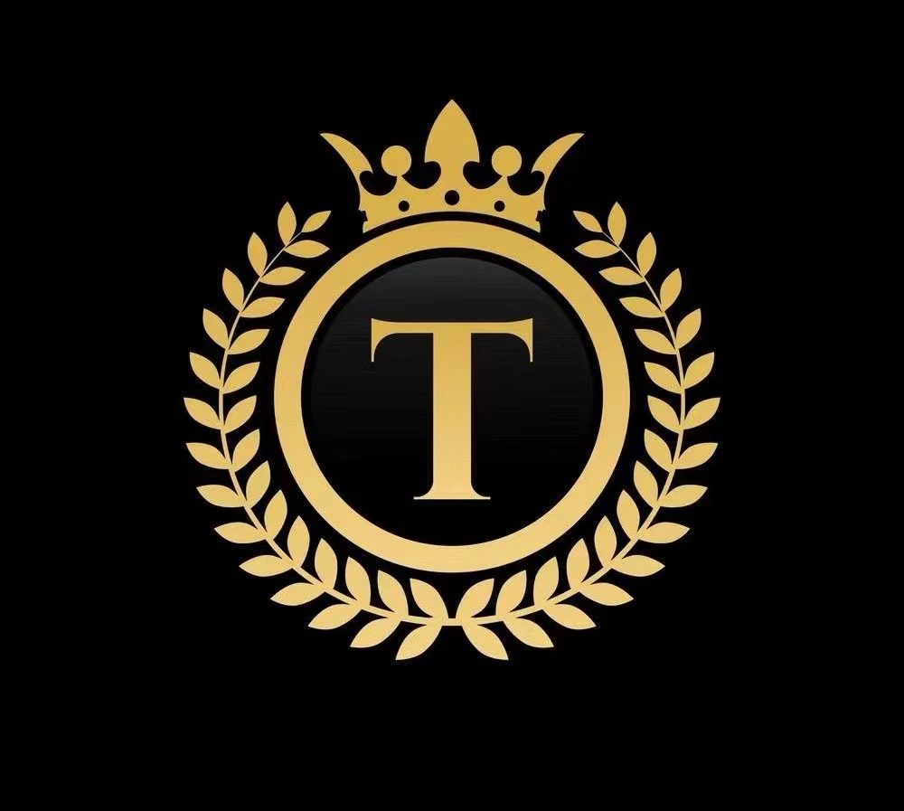 TIANJUE TRADING COMPANY LIMITED