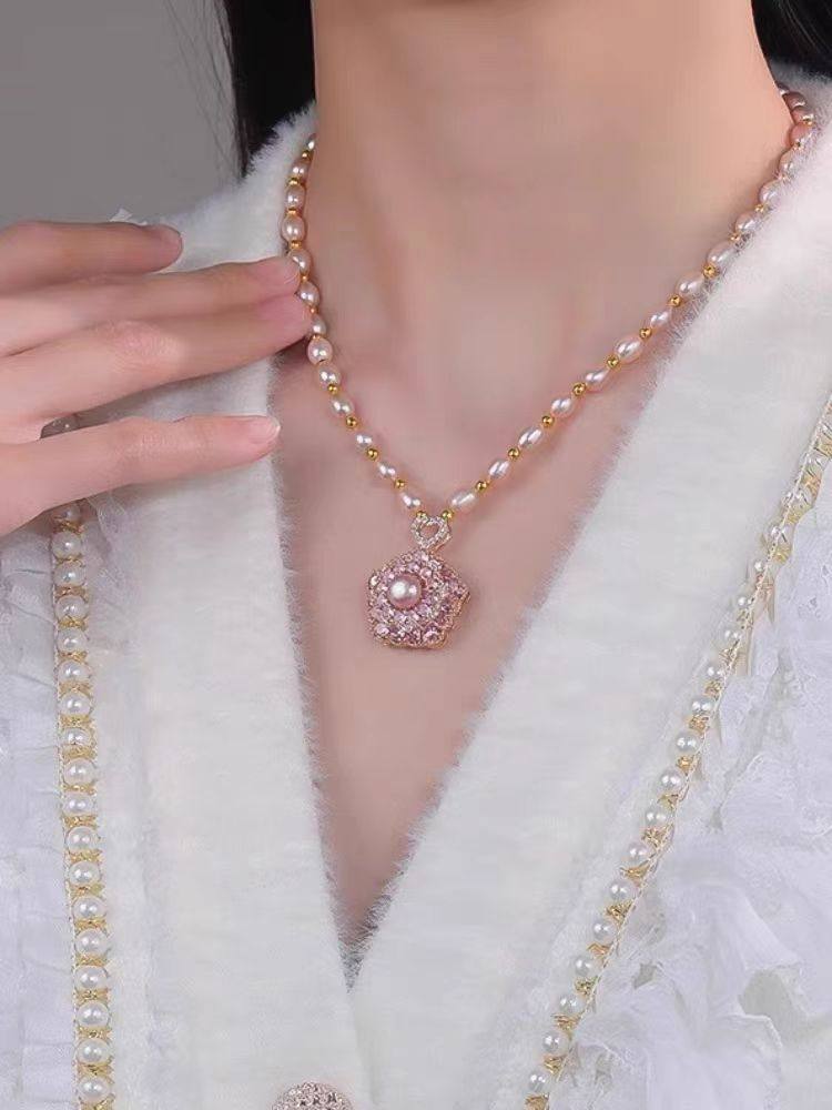 necklace3