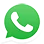 微信