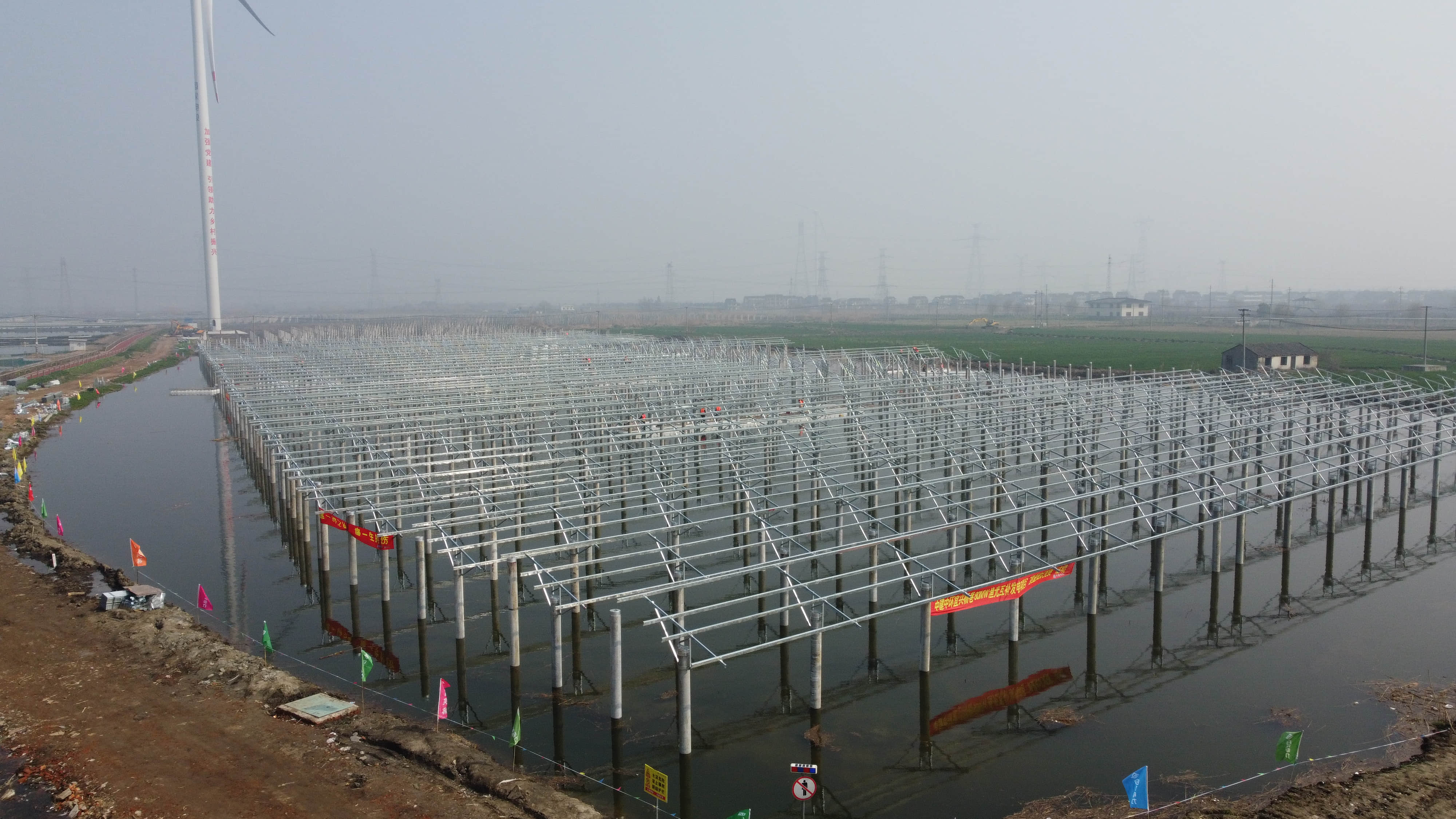 内蒙古中科国核新能源科技有限责任公司