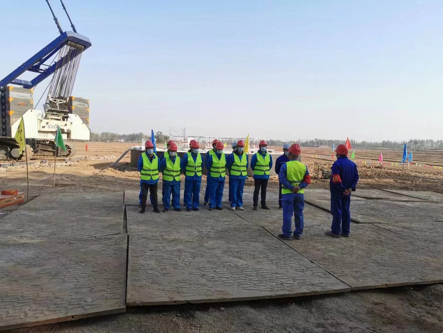 为您度身定制的个人发展计划