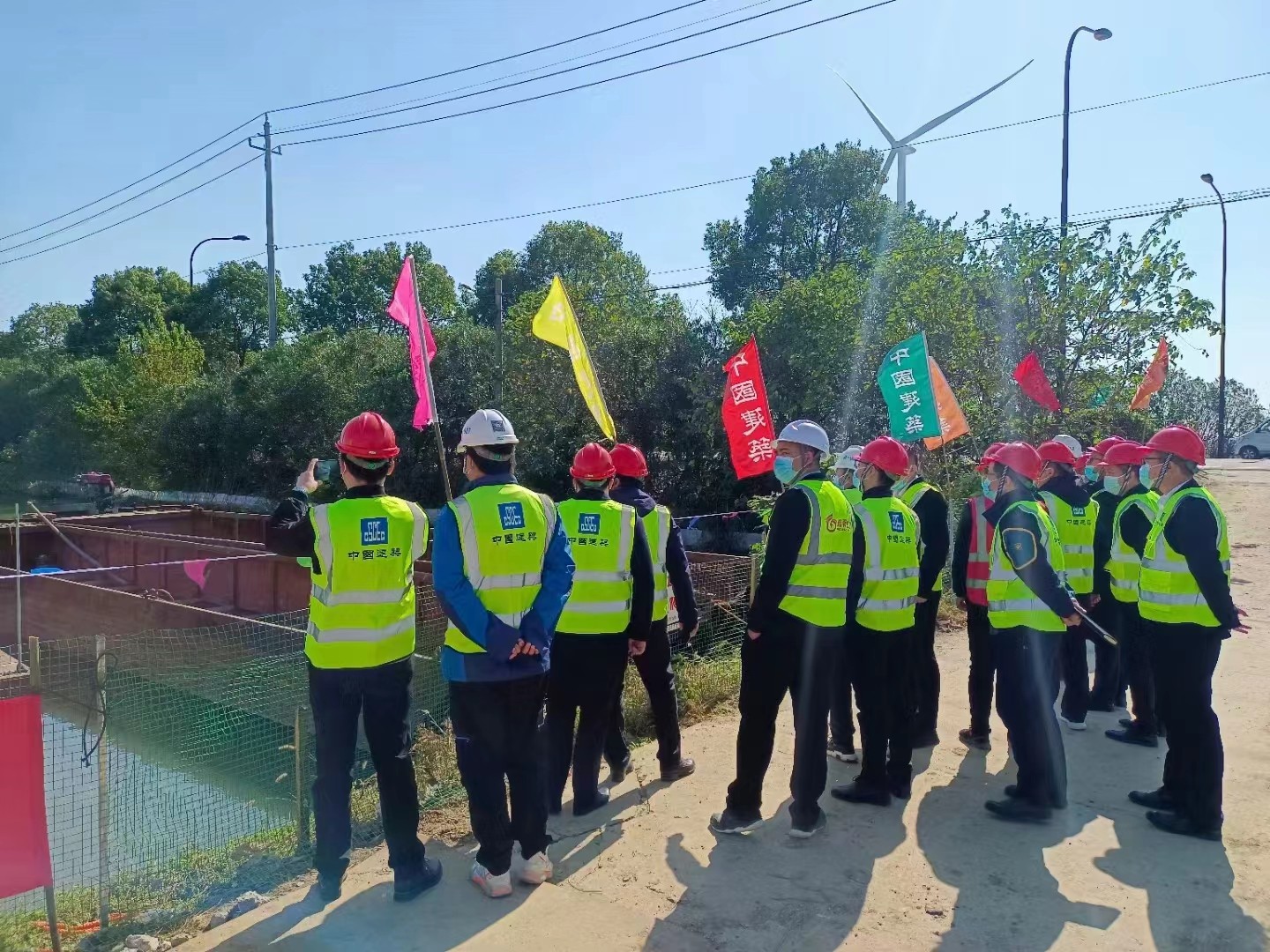 您的未来也是我们的未来