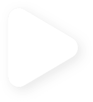 内蒙古中科国核新能源科技有限责任公司