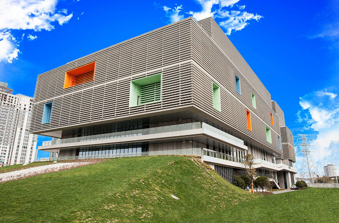 内蒙古中科国核新能源科技有限责任公司