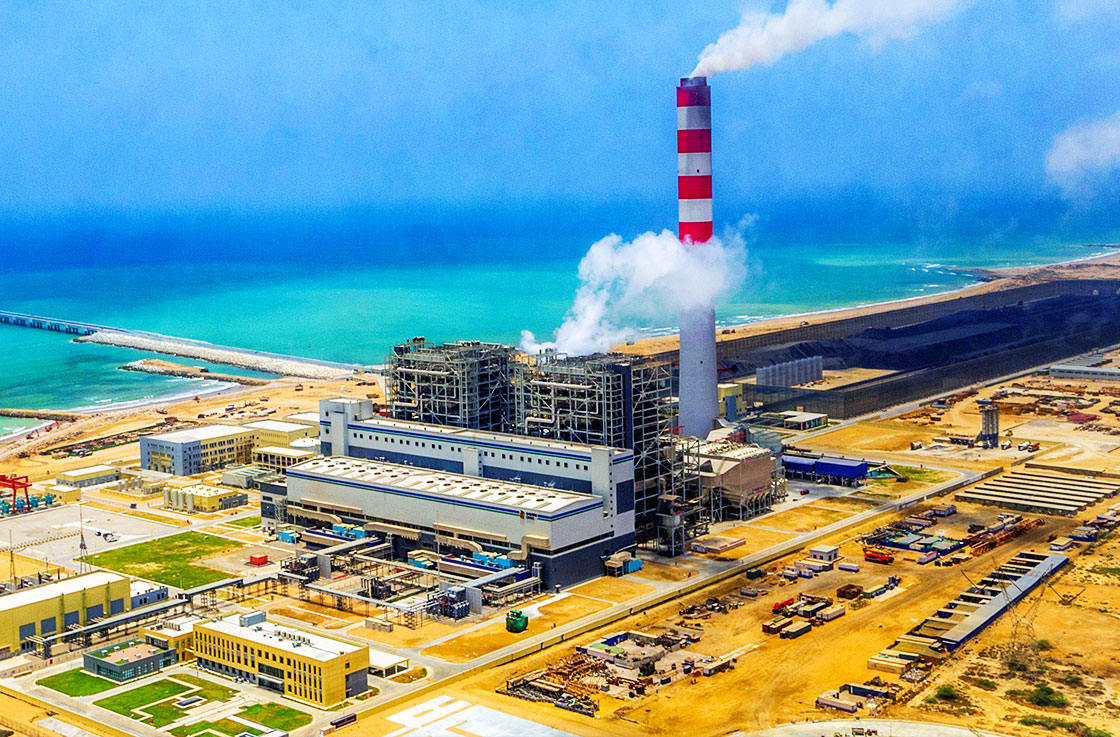 内蒙古中科国核新能源科技有限责任公司