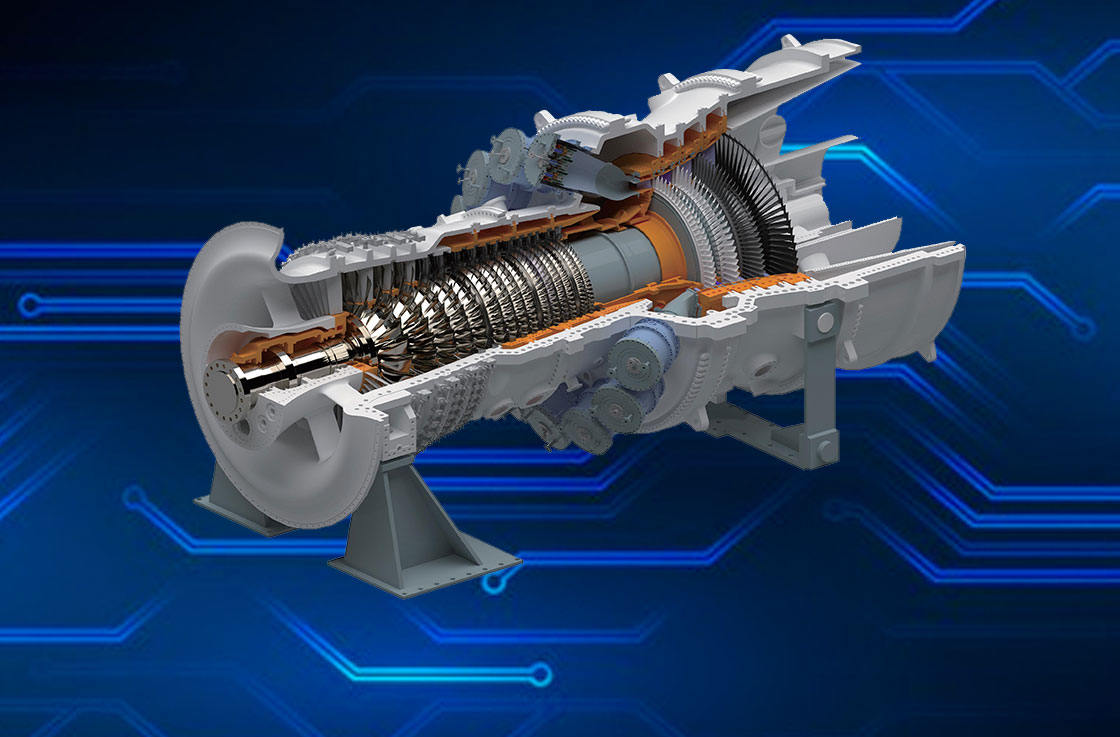 内蒙古中科国核新能源科技有限责任公司