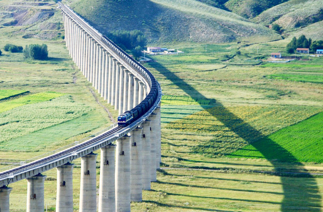 内蒙古中科国核新能源科技有限责任公司