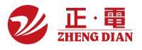 Ningbo Zhengdian Electrical Appliance Co., Ltd