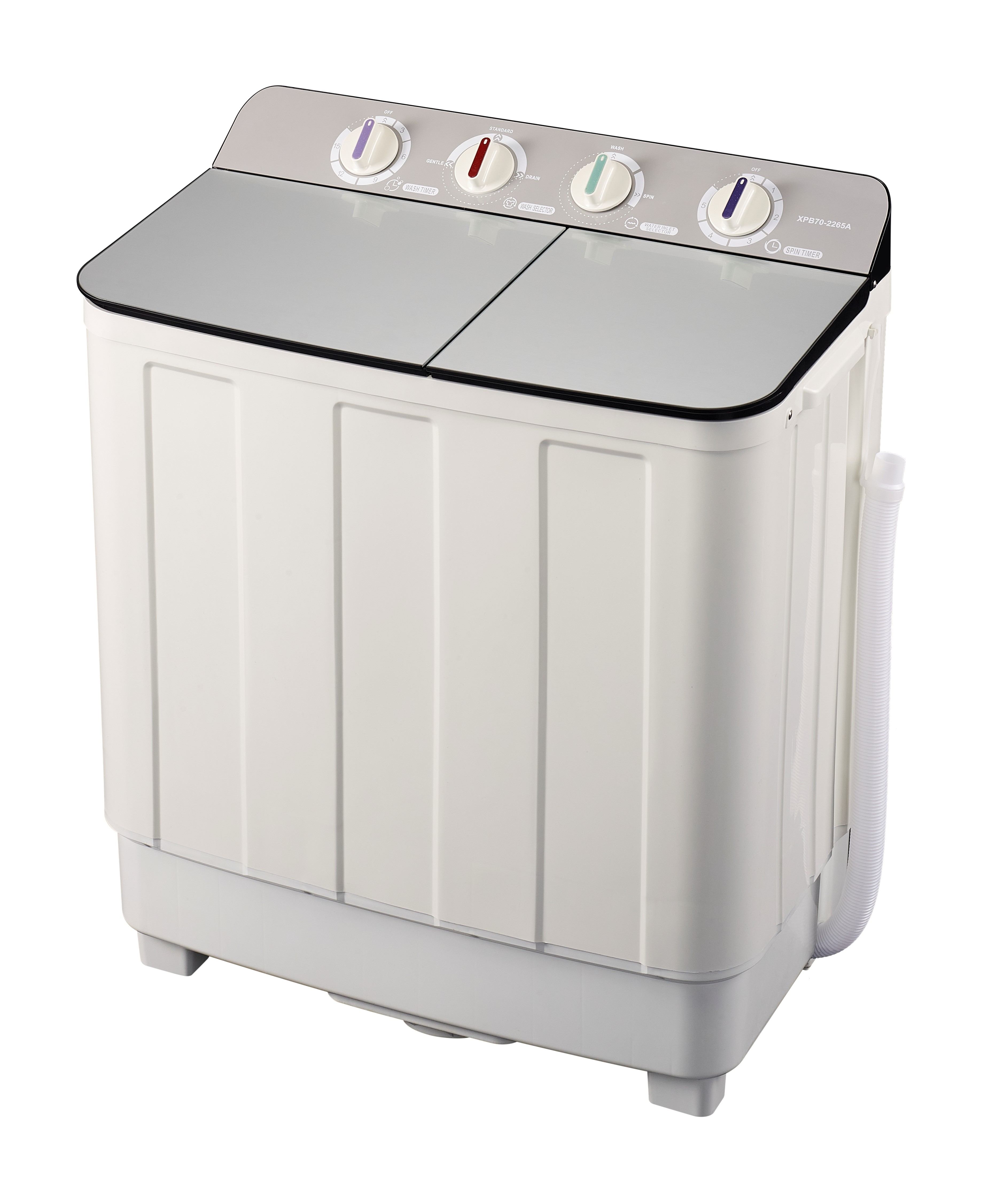XPB130-22110G - Ningbo Zhengdian Electrical Appliance Co., Ltd