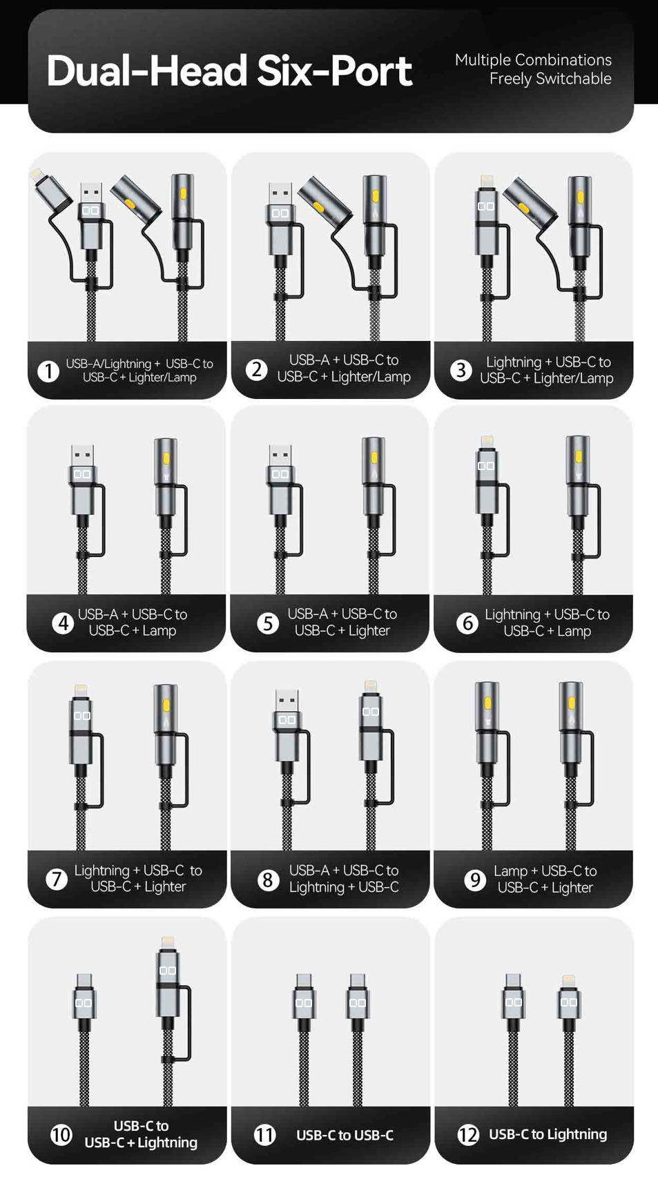 Hubei Weihesheng Technology Co., Ltd.