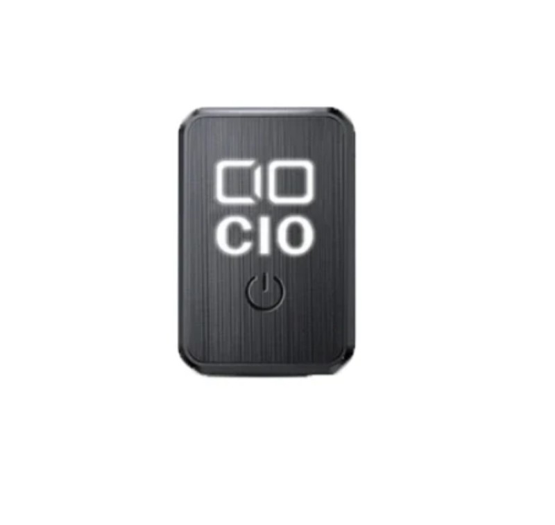 OOCIO GF-08 GPS Tracker