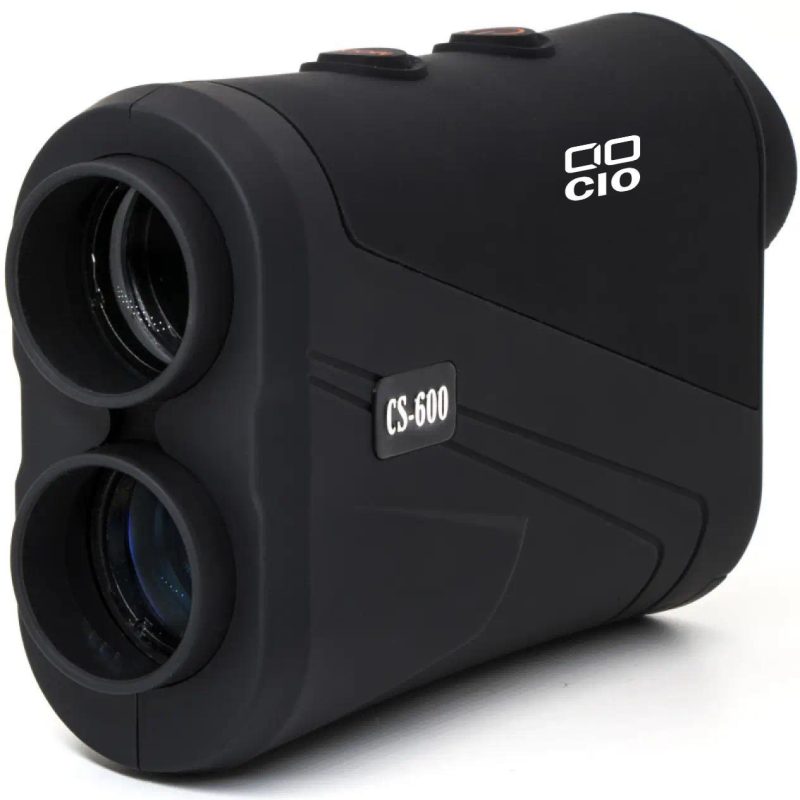 OOCIO Compact HD Binoculars CS-600